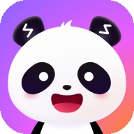 小酒窝语音