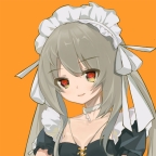 Doll box潮玩