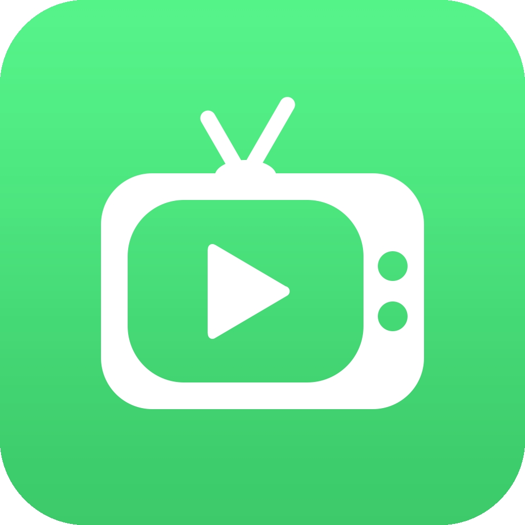 昭昭TV