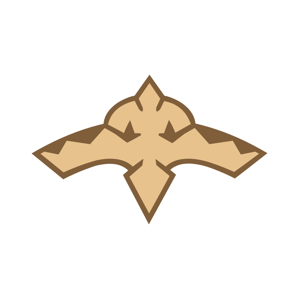 原神应急食品 原神应急食品