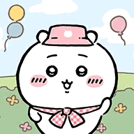 口袋吉伊卡哇游戏手机版