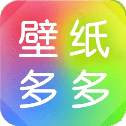 壁纸多多动态壁纸