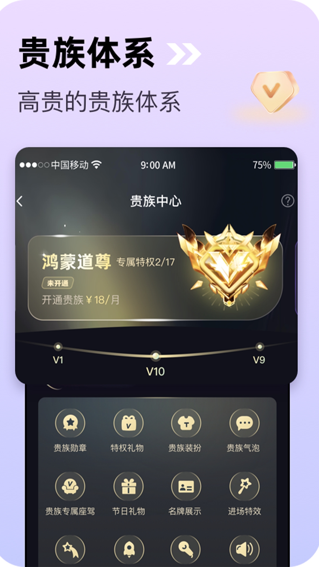 SYU
