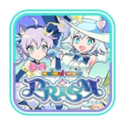 Maimai Data