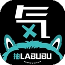 元气玛特