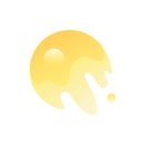 奶油桌面壁纸