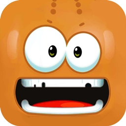 恶搞屏幕电击整人app