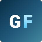 GoodFon