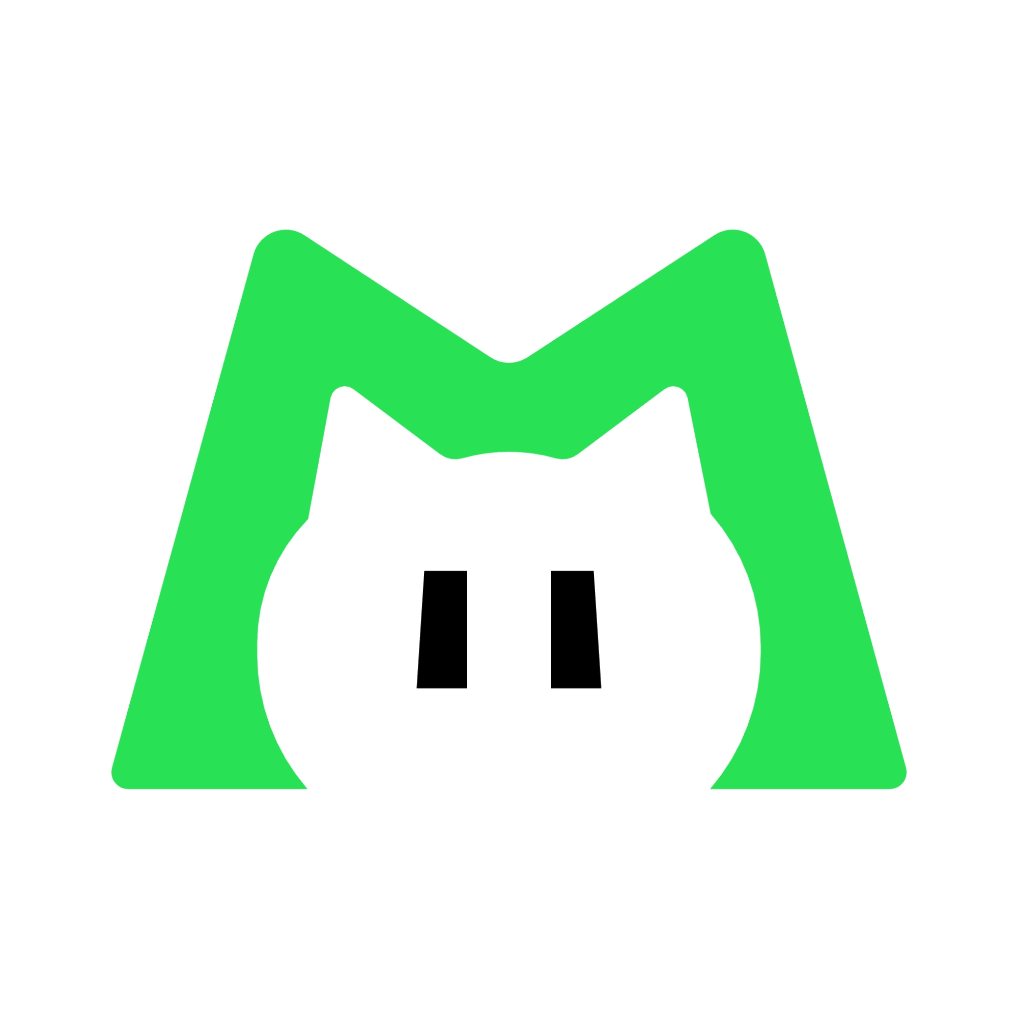 LongCat（美团龙猫）