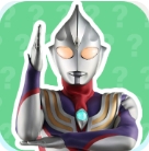 奥特曼战吼语音盒