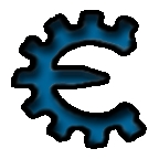 CE修改器 CE修改器