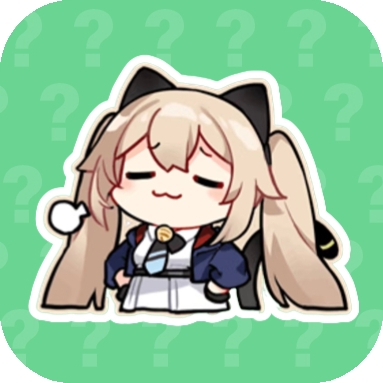 卡丘米雪儿语音盒 卡丘米雪儿语音盒