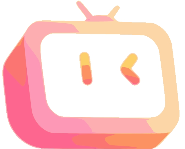 呀哩呀哩 呀哩呀哩