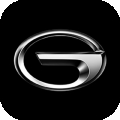 智慧传祺gs4汽车app