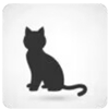 黑猫软件库2025