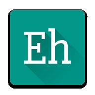 e站