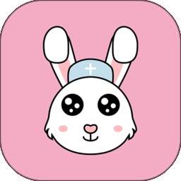 女生例假记录