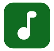 Fossify音乐播放器