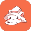 魔法市集