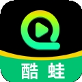 酷蛙听见