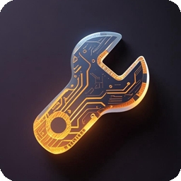  全能工具盒子