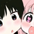 大掌鹅搜索