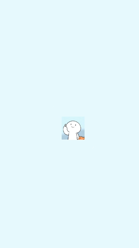摸鱼福袋助手