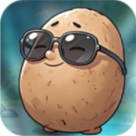 小土豆漫画 小土豆漫画