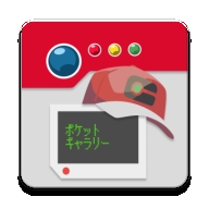 宝可梦图鉴 宝可梦图鉴