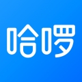 哈啰金融借钱