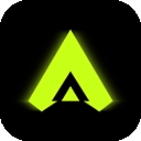 3A云游