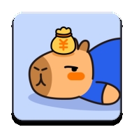 咔皮记账