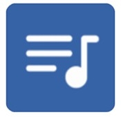 随听音乐