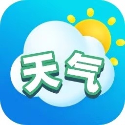 芒果天气
