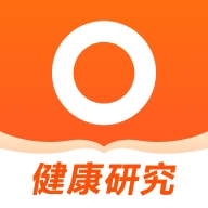 小米健康研究