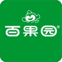 百果园
