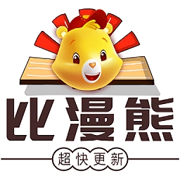 美漫园