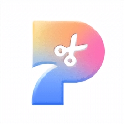 Pokecut快咔设计室