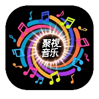 聚视音乐