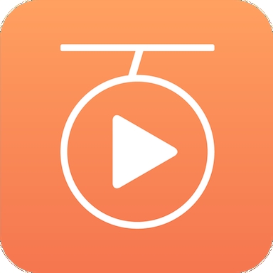 百听听书 百听听书