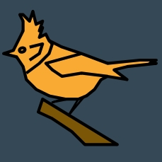 听声识鸟器(whoBIRD)