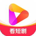 好看视频免费短剧