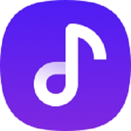 三星音乐(samsung music)