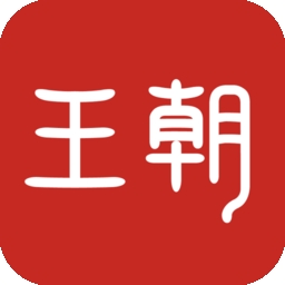 比亚迪