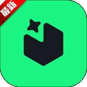 聚能推