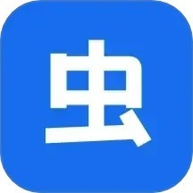 虫虫之手