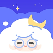 How睡眠