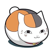 哈基米动漫 哈基米动漫