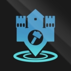 放置文明 放置文明