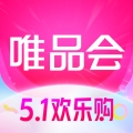 唯品会